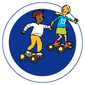 kreise_hauptnavipunkte