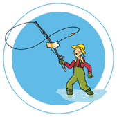 navigation-start-wissen